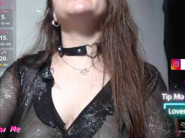 Samiferrer