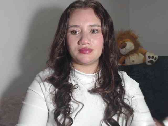 Samiferrer