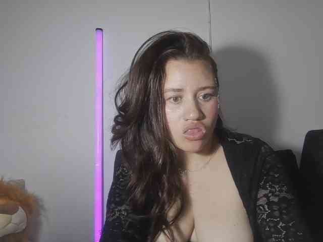Samiferrer webcam