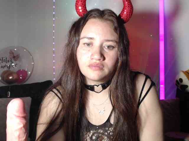 Samiferrer webcam