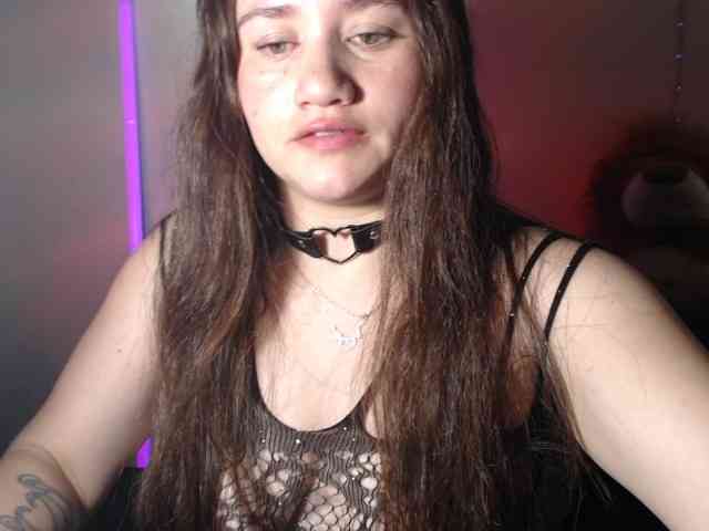 Samiferrer webcam