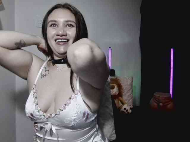 Samiferrer