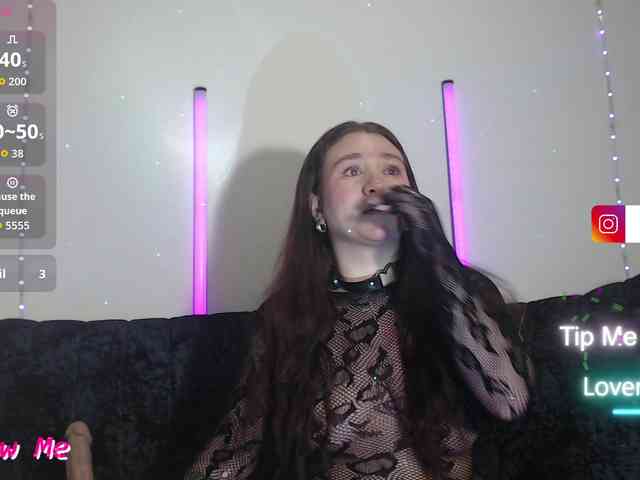 Samiferrer webcam
