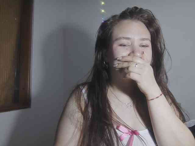 Samiferrer