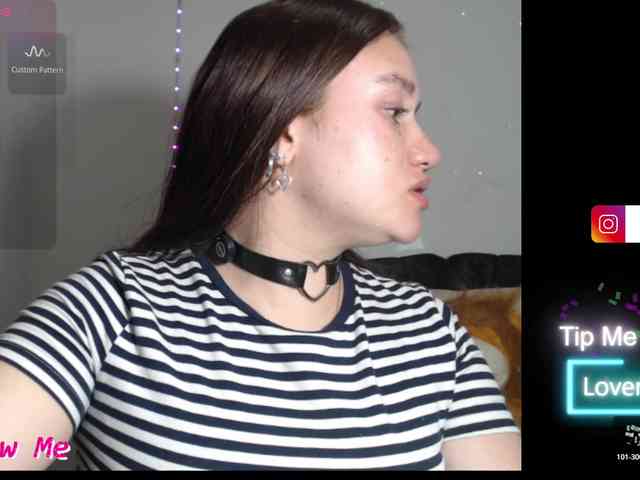Samiferrer Samiferrer