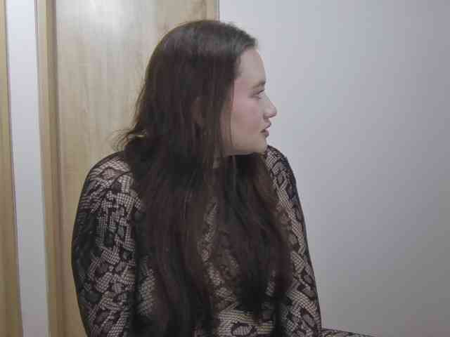 Samiferrer webcam