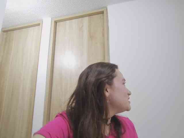 Samiferrer webcam