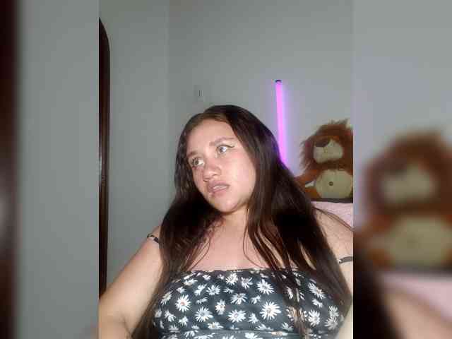 Samiferrer