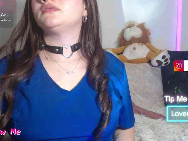 Samiferrer