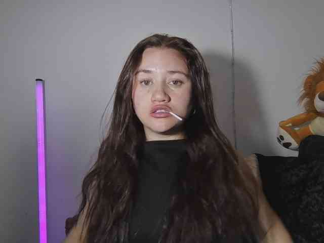 Samiferrer webcam