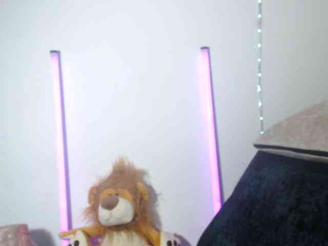 samiferrer's live room