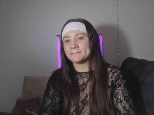 Samiferrer webcam