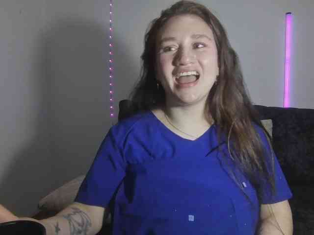 Samiferrer webcam
