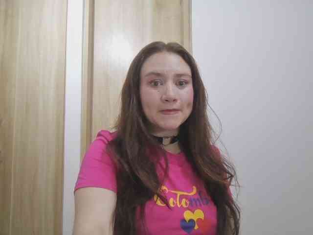 Samiferrer webcam