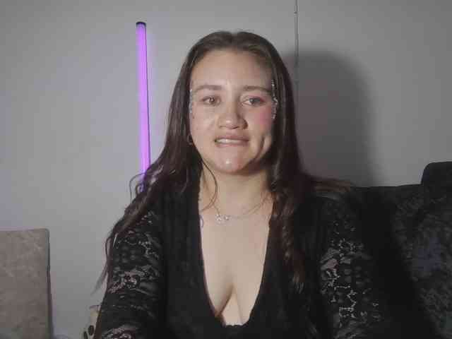 Samiferrer webcam