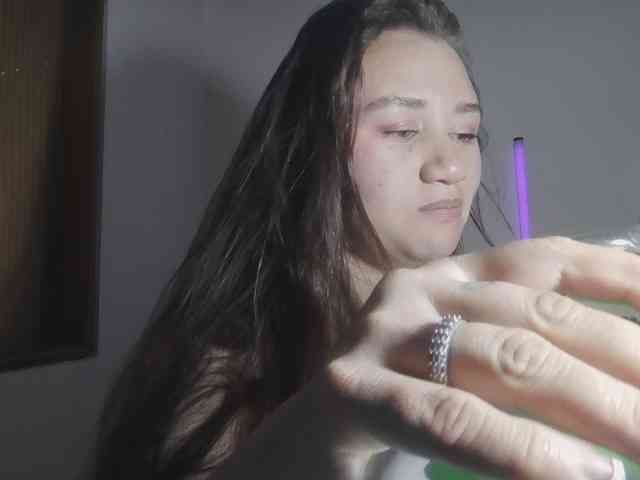 Samiferrer webcam