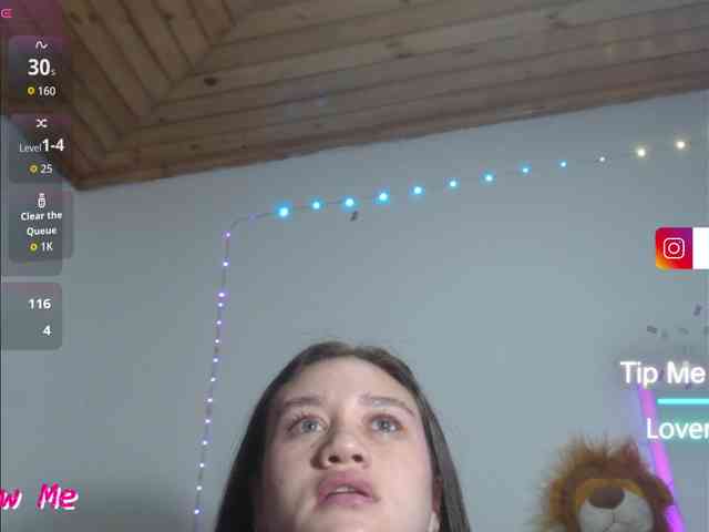 Samiferrer