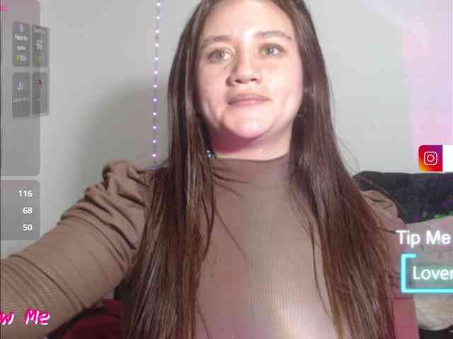 Samiferrer
