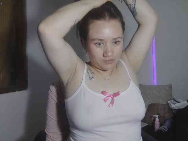 Samiferrer webcam