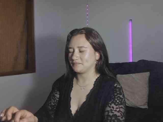 Samiferrer