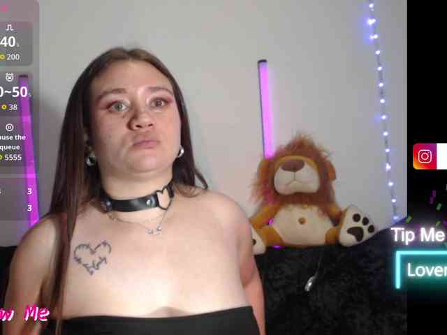 Samiferrer webcam