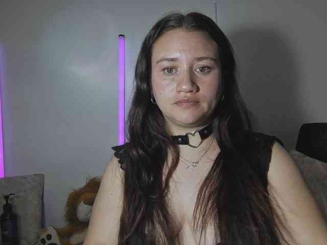 Samiferrer