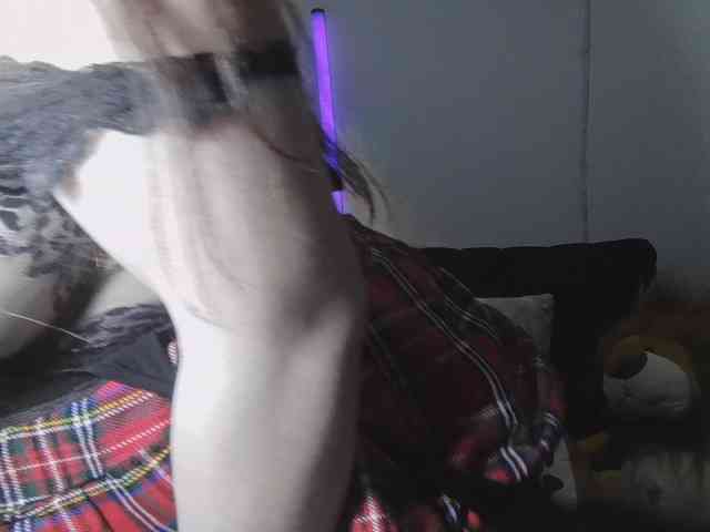 Samiferrer webcam