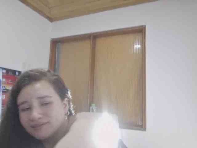 Samiferrer webcam