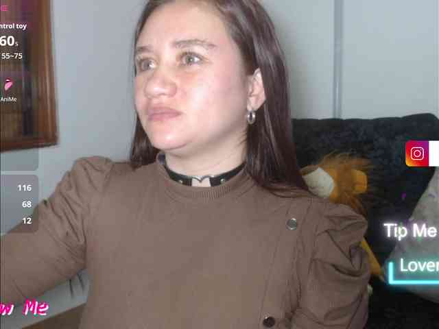 Samiferrer