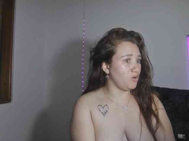 Samiferrer