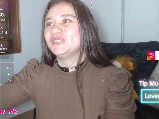 Samiferrer