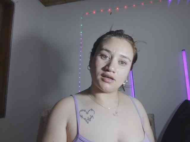 Samiferrer