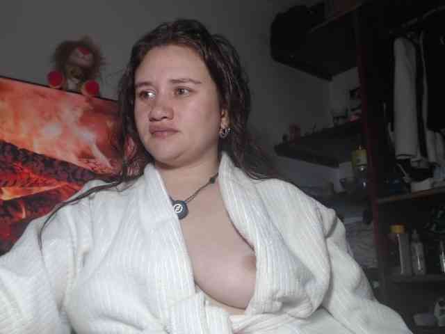 Samiferrer webcam