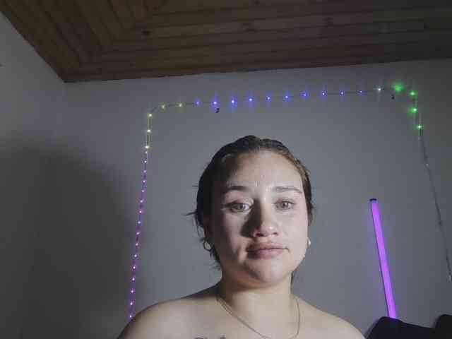 Samiferrer webcam