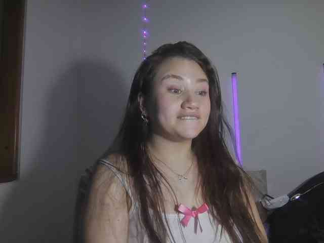 Samiferrer