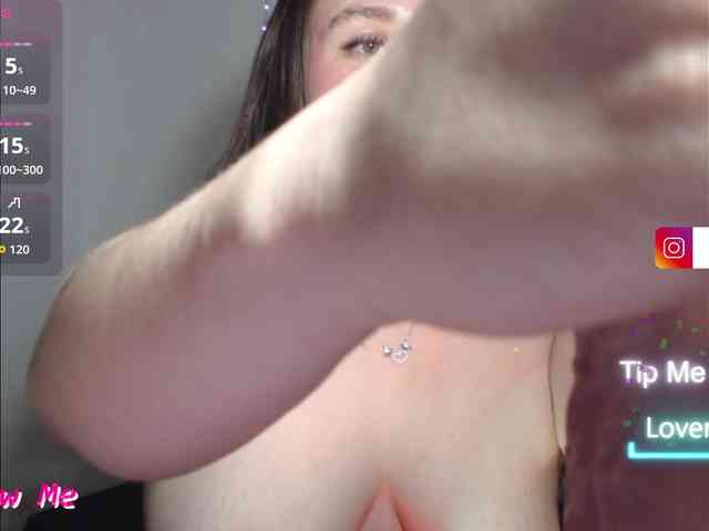 Samiferrer webcam