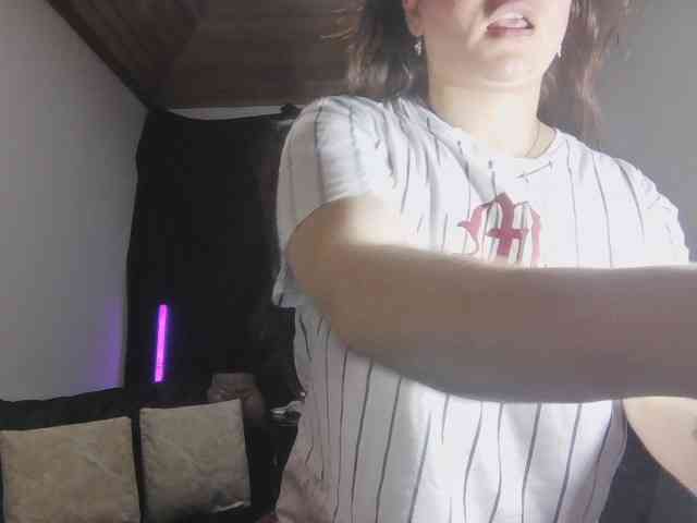 Samiferrer