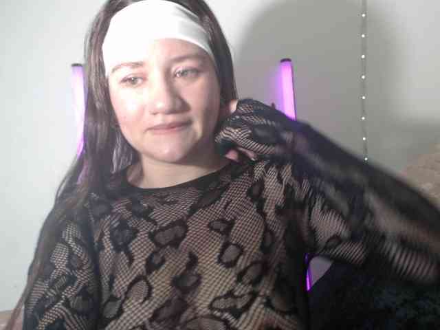 Samiferrer Samiferrer