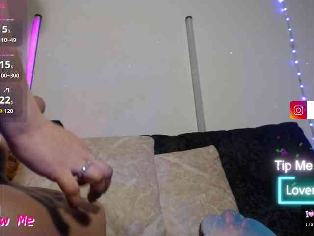 Samiferrer webcam