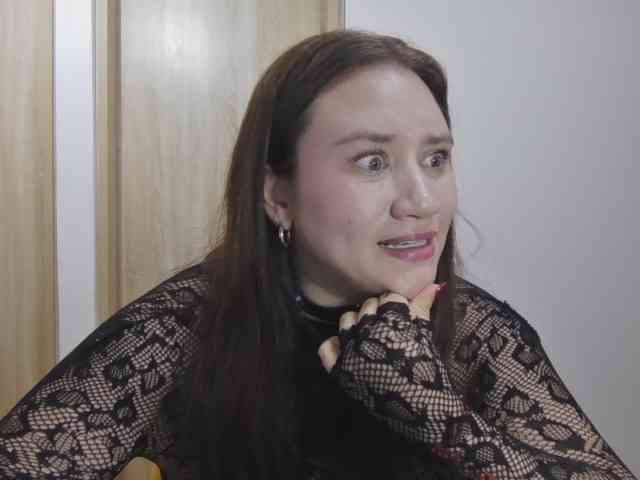 Samiferrer webcam