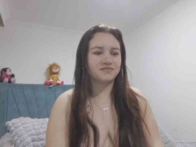 Samiferrer webcam