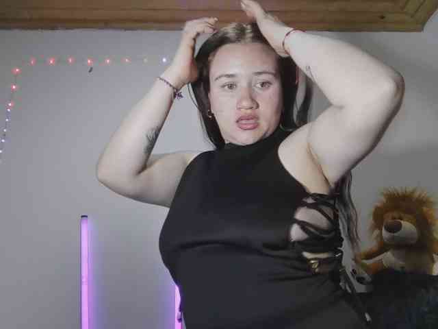 Samiferrer webcam