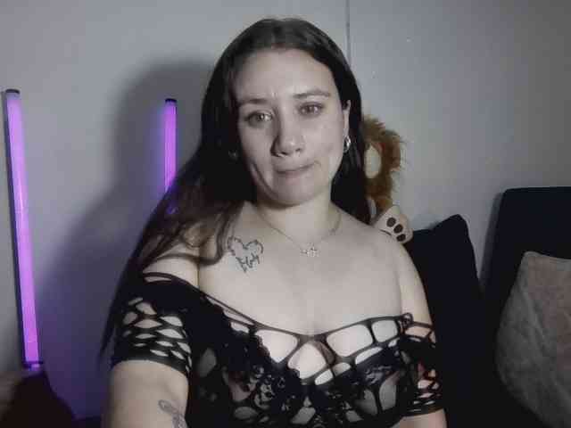 Samiferrer webcam