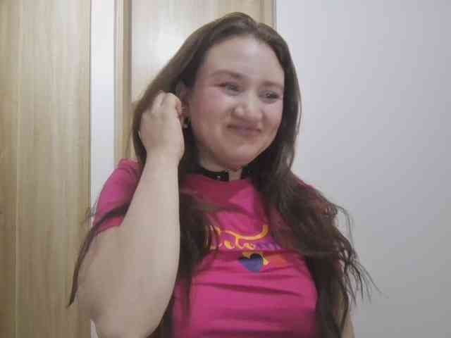Samiferrer webcam