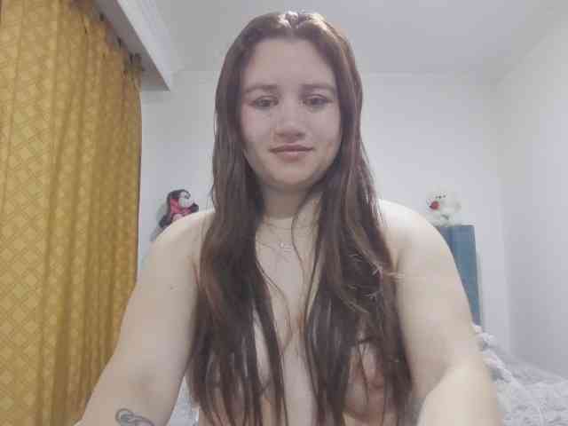 Samiferrer webcam