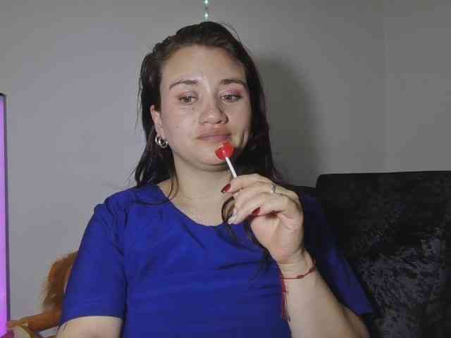 Samiferrer webcam