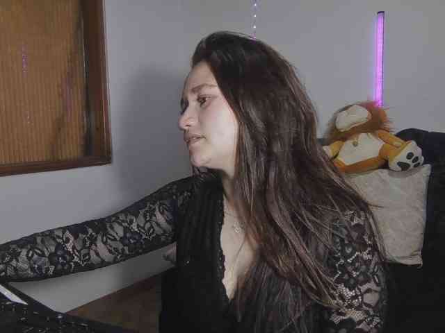 Samiferrer webcam