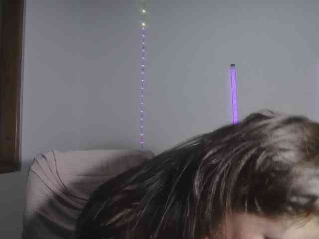 Samiferrer webcam