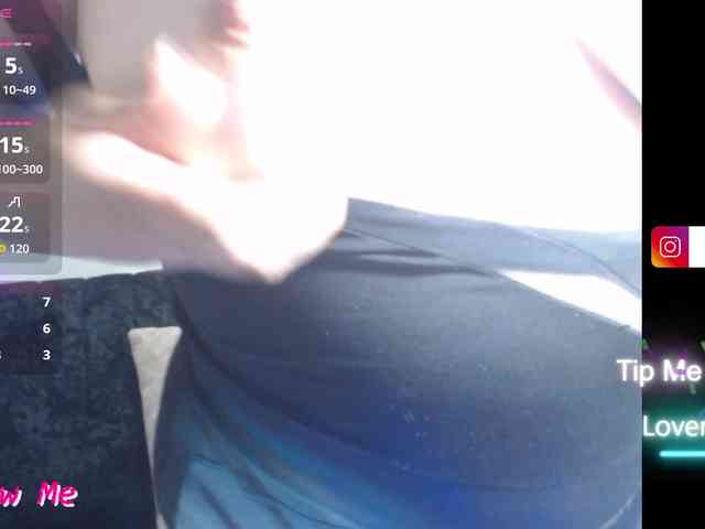 Samiferrer webcam