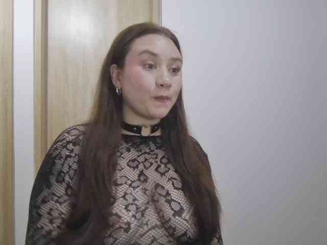 Samiferrer webcam